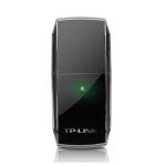 Tp-Link Archer T2U 600Mbps Dualband USB Adaptör