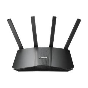 ASUS RT-BE58U WIFI7 BE3600 ROUTER