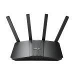 ASUS RT-BE58U WIFI7 BE3600 ROUTER