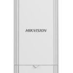 HIKVISION 3WF0FA-2N/O DIŞ ORTAM (1KM-2.4Ghz/300 Mbps)) ACCESS POİNT