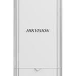 HIKVISION 3WF02C-5AC/O DIŞ ORTAM (5KM-5Ghz/867 Mbps)) ACCESS POİNT
