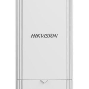 HIKVISION 3WF02C-5AC/O DIŞ ORTAM (5KM-5Ghz/867 Mbps)) ACCESS POİNT
