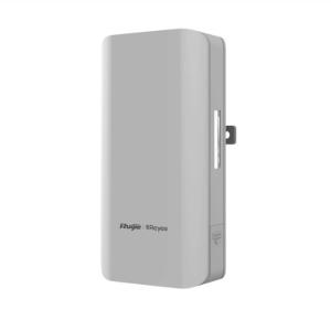 RUİJİE-REYEE EST350-V2 5GHZ (5KM) KABLOSUZ AKTARICI