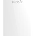 TENDA O1 2PORT POE 300Mbps OUTDOOR ACCESS POINT
