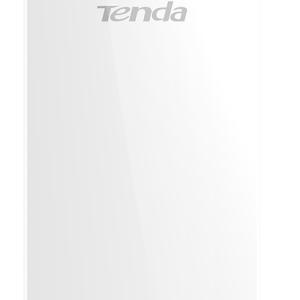 TENDA O1 2PORT POE 300Mbps OUTDOOR ACCESS POINT