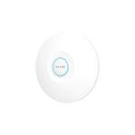 TENDA I29 AX3000 Wi-Fi 6 TAVAN TİPİ POE ACCESS POINT