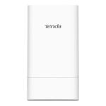 TENDA O1-5G 867MBPS 1+KM OUTDOOR CPE ACCESS POINT