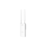 TENDA OAP1200 INDOOR/OUTDOOR ACCESS POINT