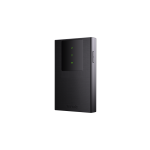 TENDA MF3 3G/4G LTE WİFİ6 USB-C MODEM