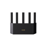 TENDA RX2L PRO 5X AX1500 WİFİ ROUTER ANTEN