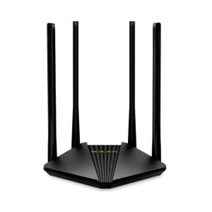 TP-LINK MERCUSYS MR30G DUAL BAND GIGABIT ROUTER