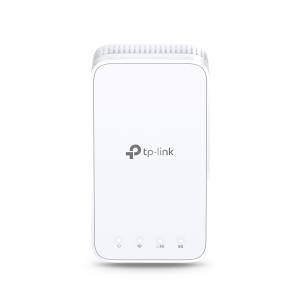 TP-LINK RE330 AC1200 DUAL BAND PRIZ TIPI MESH WI-FI EXTENDER