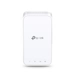 TP-LINK RE330 AC1200 DUAL BAND PRIZ TIPI MESH WI-FI EXTENDER