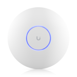 UBNT UniFi7 Access Point (U7-PRO)