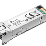 Tp-Link omada TL-SM321B-2 Single Mode SFP Modül