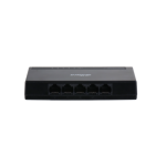 DAHUA PFS3005-5GT-L 5PORT 5XGE NETWORK SWITCH