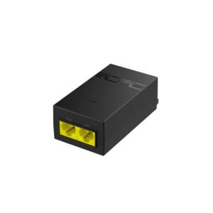 RUİJİE-REYEE RG-POE-AF15 GİGABİT PASİF POE ENJEKTÖR