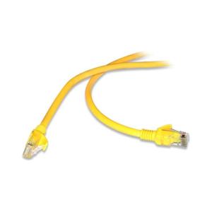 FLAXES FNK-620S 20MT CAT6 (PATCH) NETWORK KABLOSU