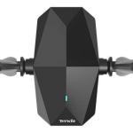 TENDA U18A AX1800 DUAL-BAND USB ADAPTÖR WIFI