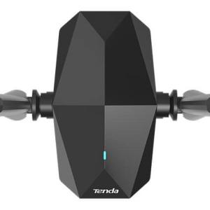 TENDA U18A AX1800 DUAL-BAND USB ADAPTÖR WIFI