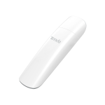 TENDA U18 AX1800 DUAL-BAND USB ADAPTÖR WIFI6