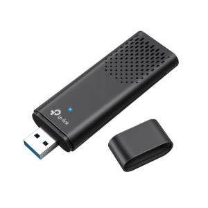TP-LINK ARCHER TX20U AX1800 USB ADAPTÖR