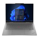 Lenovo X1 Carbon Gen 12 14” U7-258V 32GB RAM 1TB SSD | Ultra Hafif İş Laptopu