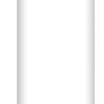 TENDA O6 1PORT 433Mbps OUTDOOR ACCESS POINT