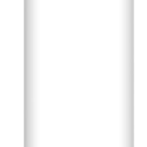 TENDA O6 1PORT 433Mbps OUTDOOR ACCESS POINT