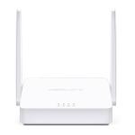 Tp-Link Mercusys MW302R Router