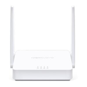 Tp-Link Mercusys MW302R Router