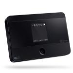 Tp-Link M7350 LTE (3G-4G) Taşınabilir Router