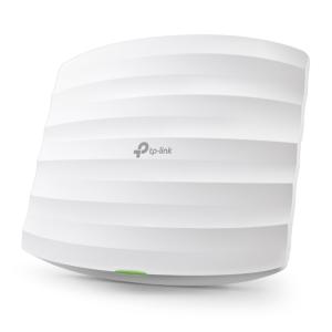 Tp-Link omada EAP245 1750Mbps Gigabit Access Point
