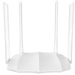 TENDA AC5 V3 4PORT 1200Mbps WİFİ ACCESS POINT/ROUTER