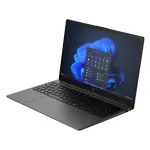 HP 255R G10 Ryzen 5 7535U 16GB 512GB Notebook