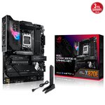 ASUS ROG STRIX X870E-E GAMING WIFI