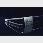 Kingston A400 960GB 2.5" SATA SSD (500/450 MB/s)
