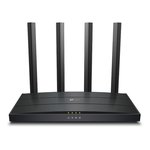 TP-LINK ARCHER AX12 AX1500 MBPS DUAL BAN