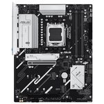 ASUS PRIME B850-PLUS-CSM