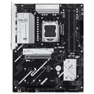 ASUS PRIME B850-PLUS-CSM