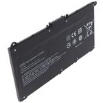 HYPERLIFE Hp Pavilion 15-cw, 15-cu, HT03XL Notebook Bataryası