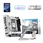 MSI MB MPG Z890I EDGE TI WIFI