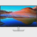 43 DELL U4323QE LED 8 MS 4K
