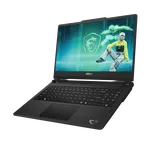 MSI Cyborg 15 Max C13WG-070XTR Oyuncu Notebook