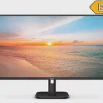 Philips 24E1N1200A 23.8'' 120Hz IPS Monitör