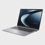 Asus ExpertBook P3 P3606CCA 16" Ultra 5 225H 16GB 512GB FreeDOS
