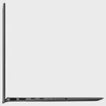 MSI Prestige 13 AI+ A3MG-039TR Notebook