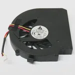 Dell Inspiron N5030 Laptop Fan