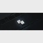 Kingston 32GB Endüstriyel SDHC UHS-I U3 V30 A1 Hafıza Kartı