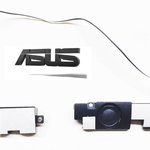 Asus K555LB-XO189T, K555LB-XO240H  Uyumlu Hoparlör, Speaker  Sağ Sol